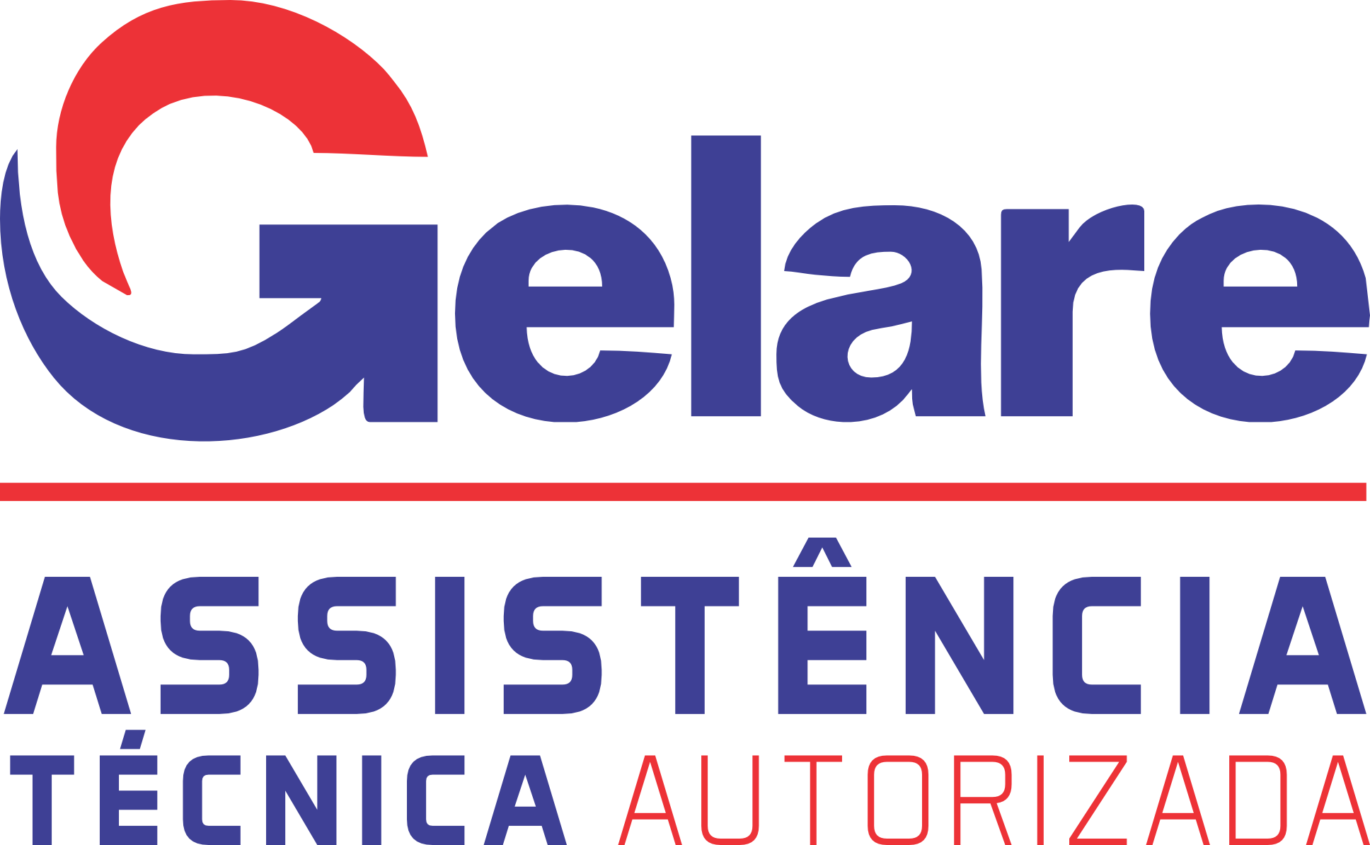 Gelare